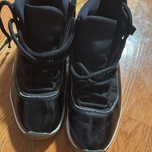 Jordan 11s